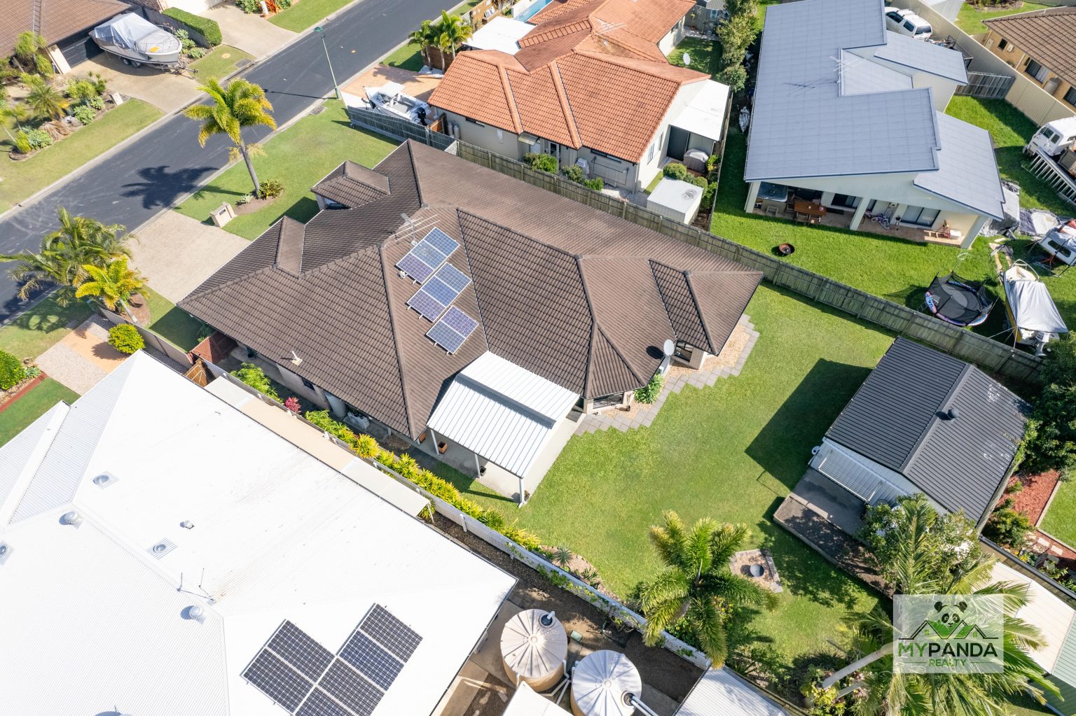 DJI_0364-2