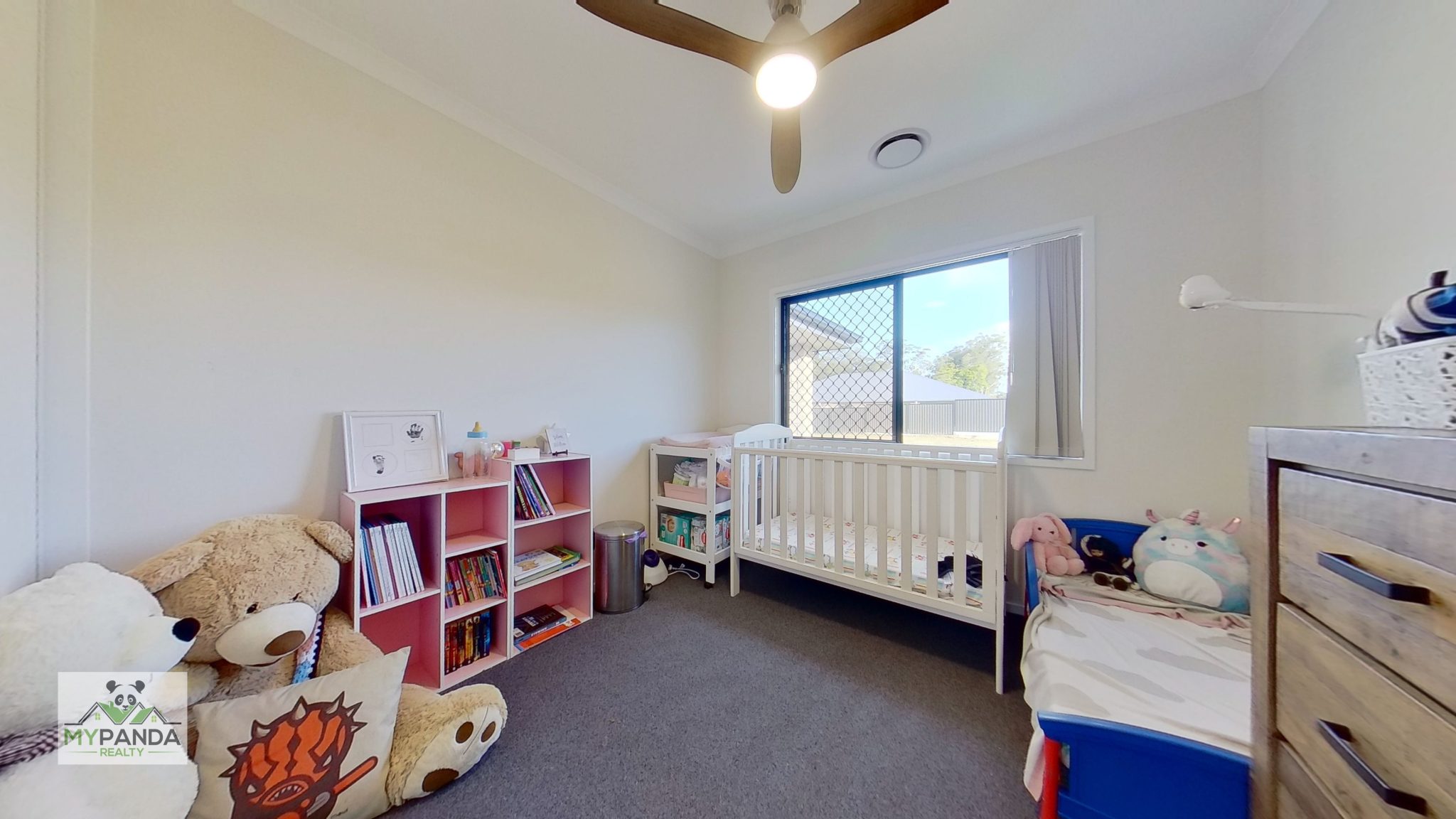 13-Abbeygrace-Court-08102023_104248
