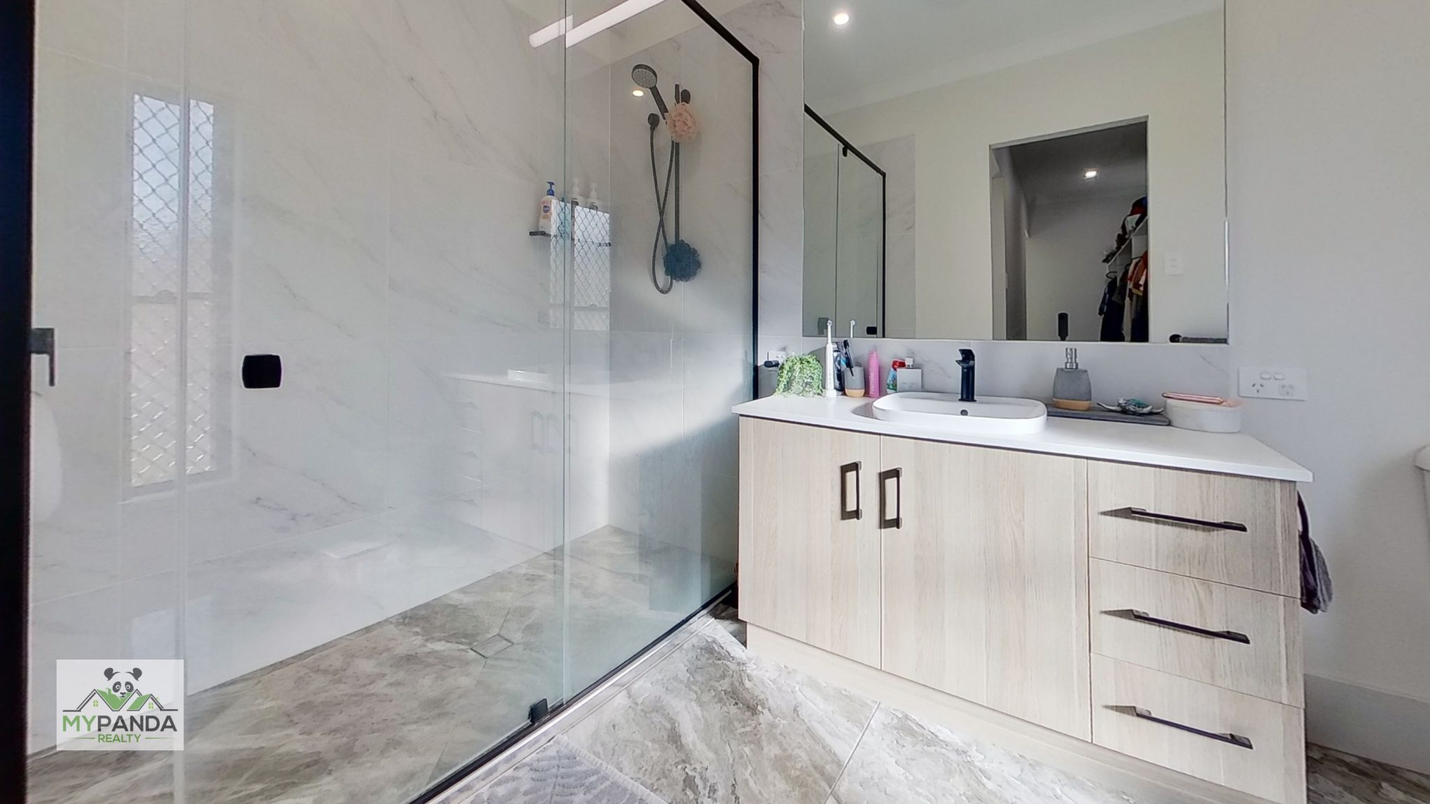13-Abbeygrace-Court-Bathroom (1)