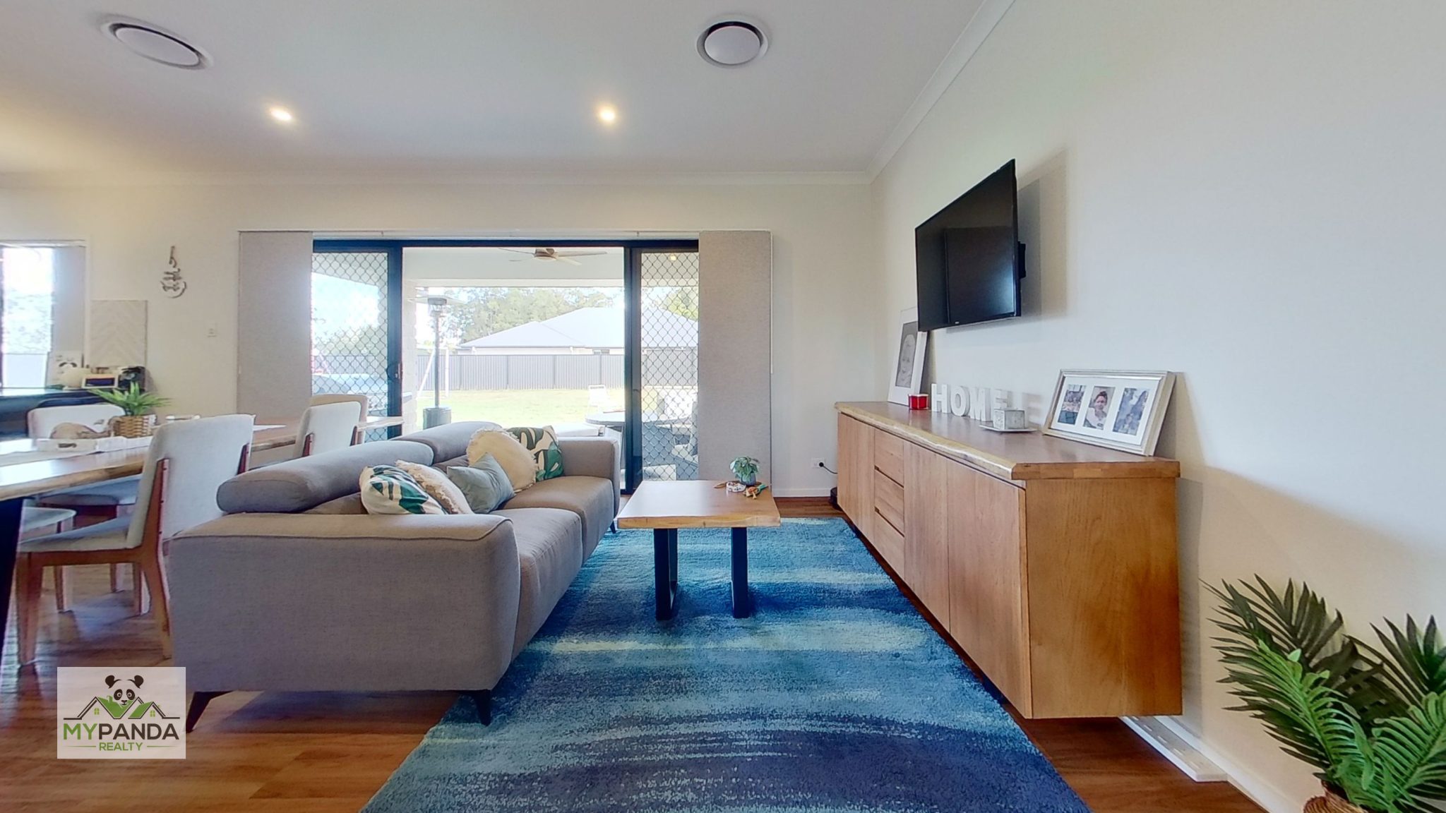 13-Abbeygrace-Court-Living-Room