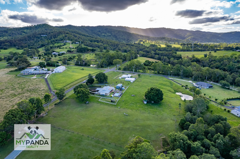 DJI_0992