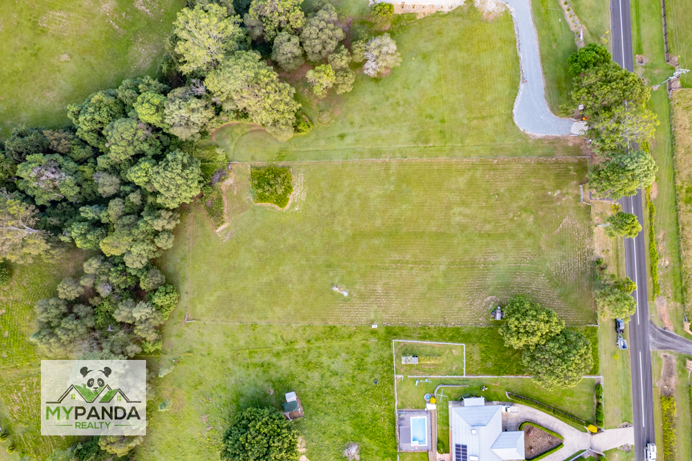 DJI_0997