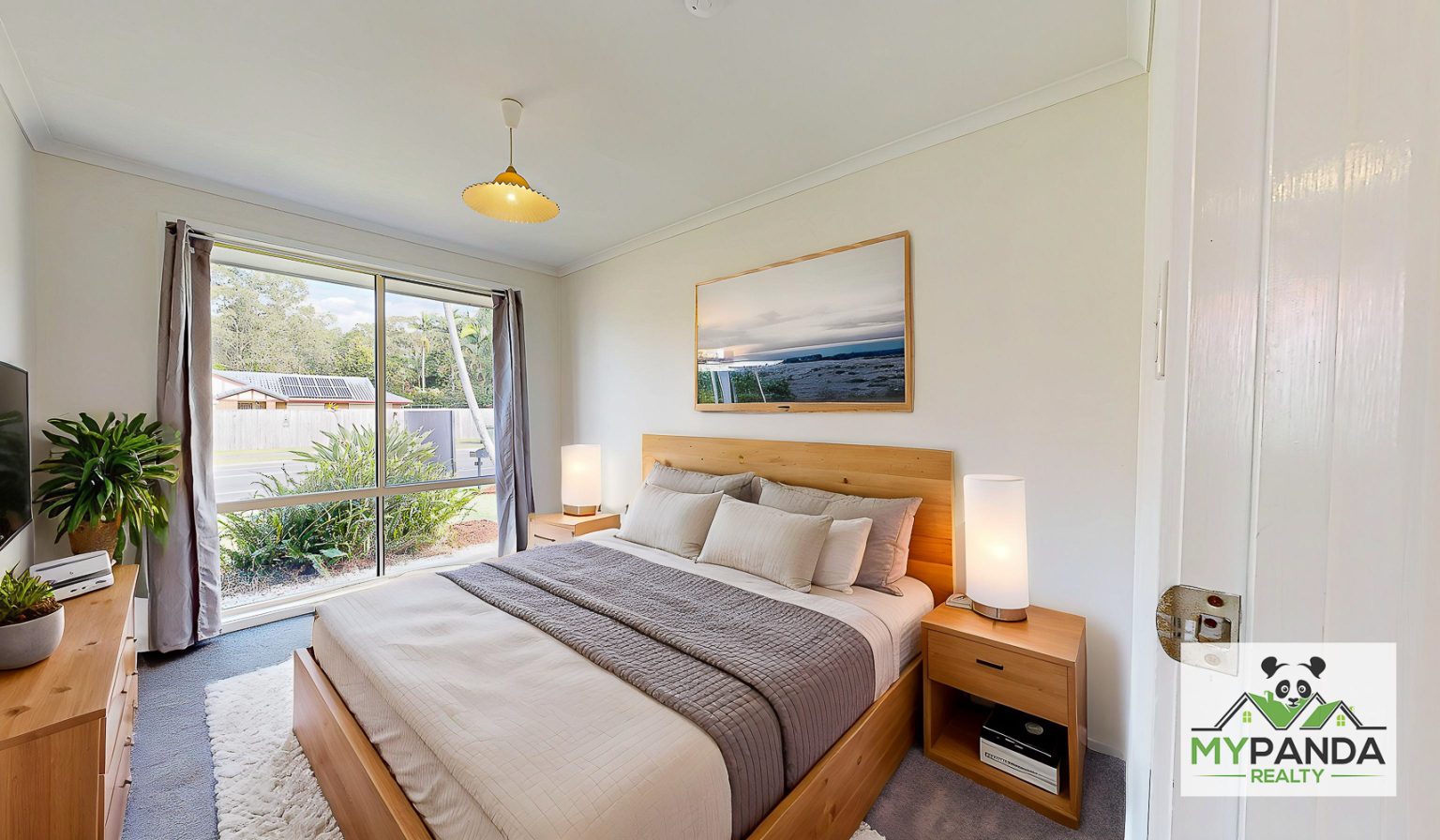49-Elof-Road-05202025_224522 - Bedroom - Scandinavian - 3