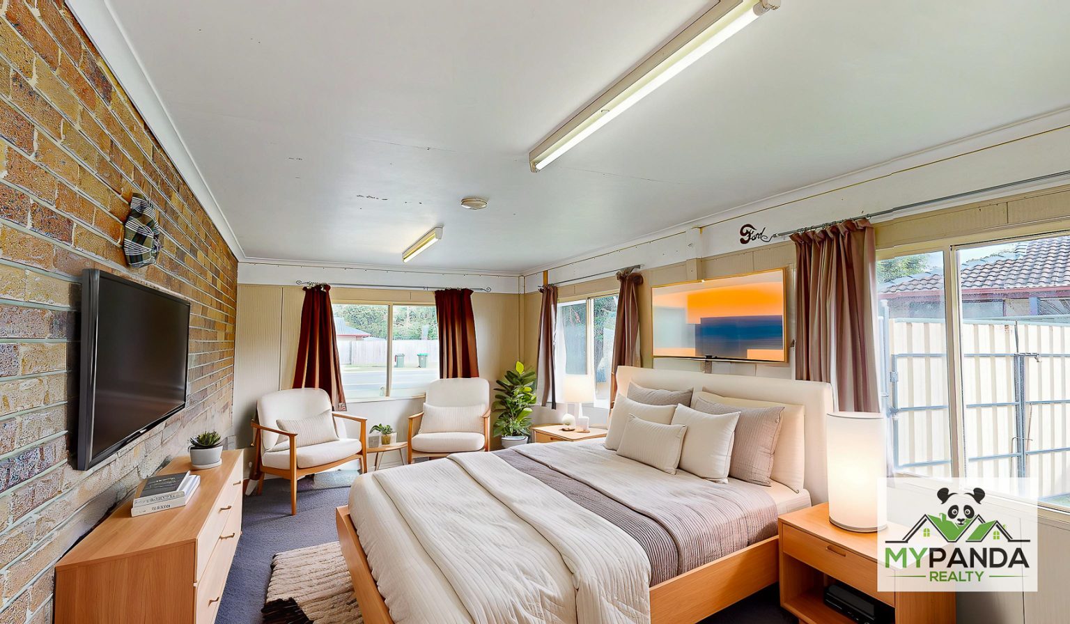 49-Elof-Road-05202025_230223 - Bedroom - Scandinavian - 4