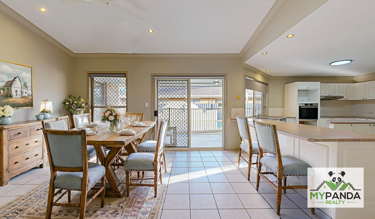 26-HOMEWORLD-DVE-NARANGBA-QLD-4504-07182025_084311 - Dining Room - Farmhouse - 27 (1)