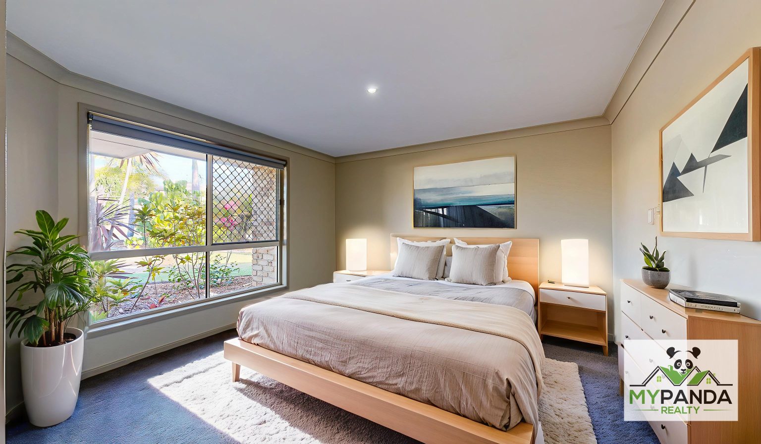 26-HOMEWORLD-DVE-NARANGBA-QLD-4504-07182025_085546 - Bedroom - Scandinavian - 4 (1)
