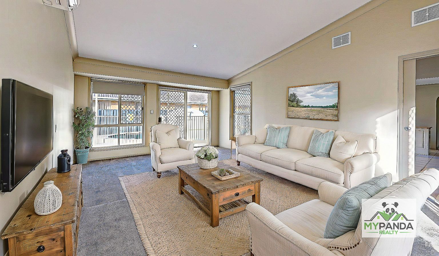 26-HOMEWORLD-DVE-NARANGBA-QLD-4504-Living-Room-Defurnished-3 - Living Room - Farmhouse - 17-Edit-Edit