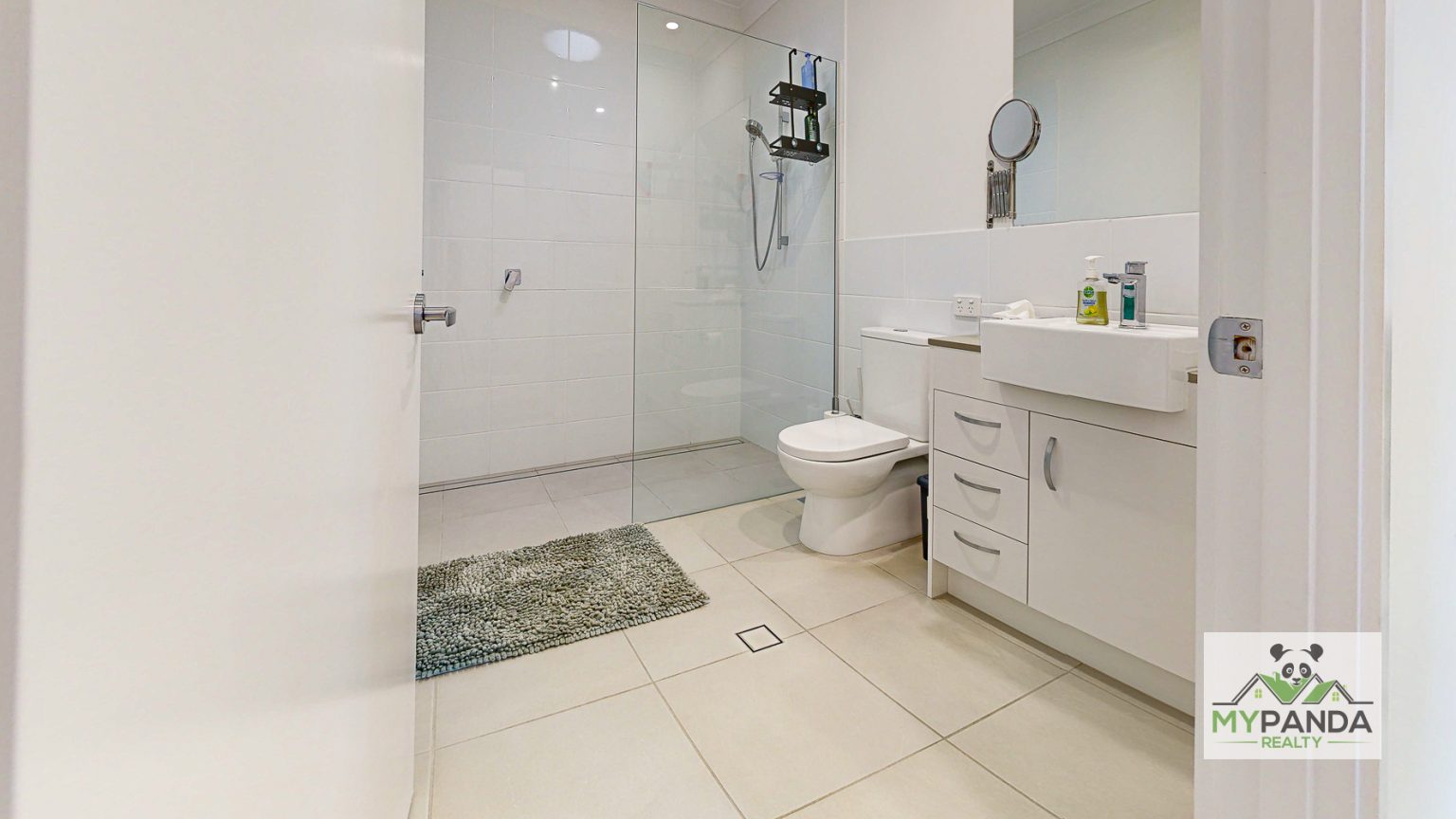 7-Serenity-Way-Bathroom