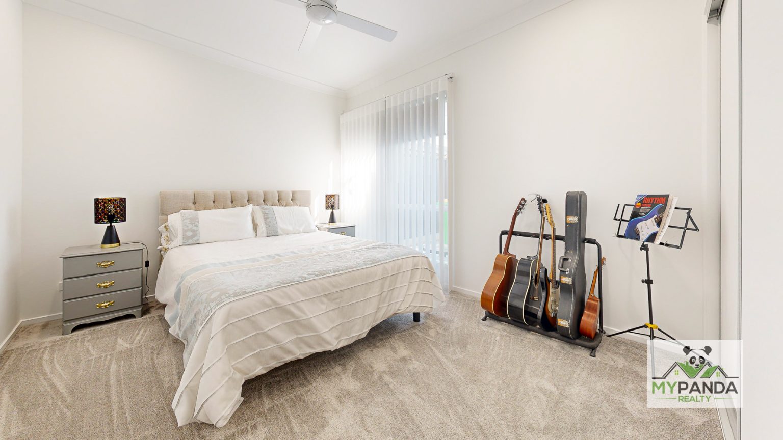 7-Serenity-Way-Bedroom