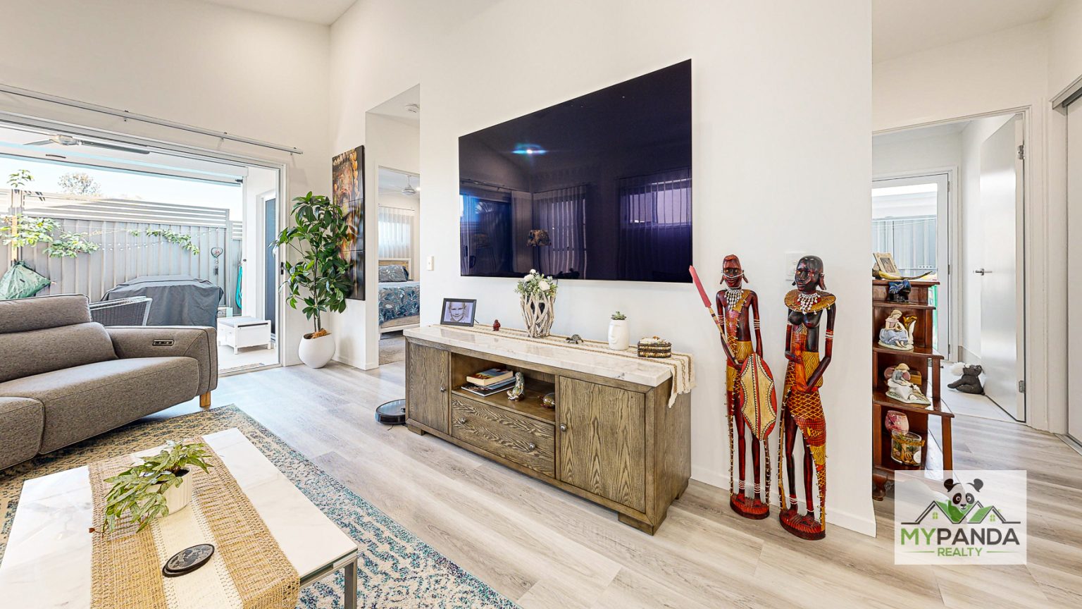 7-Serenity-Way-Living-Room 1