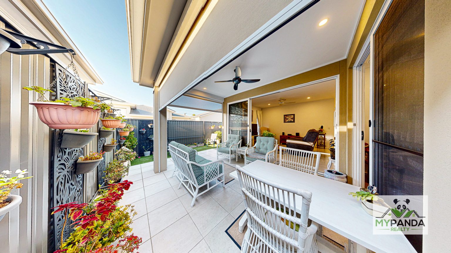 176-Torrens-Road-09252025_124940