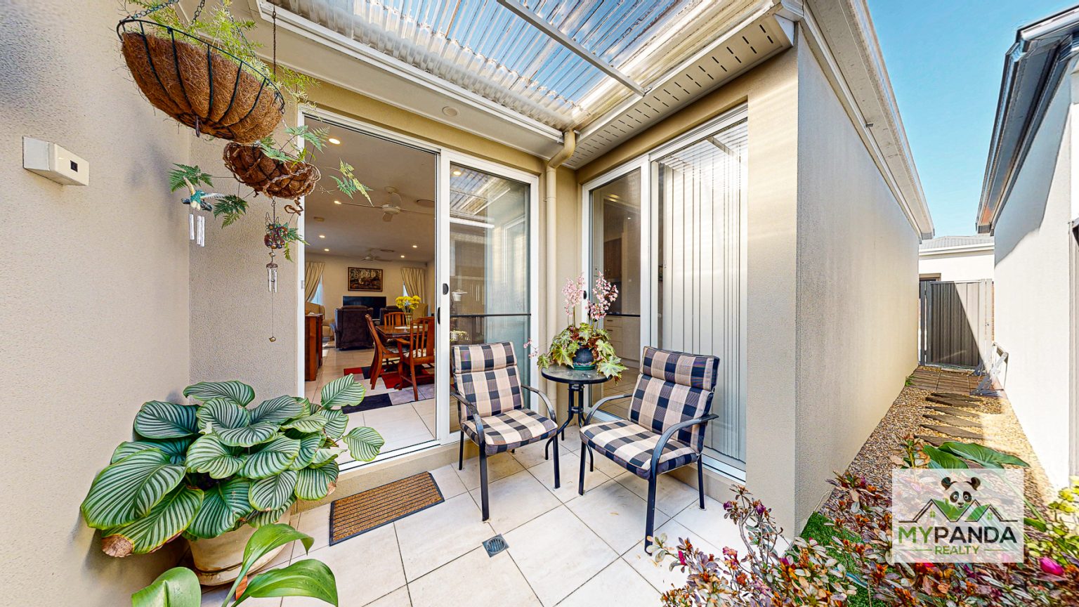 176-Torrens-Road-09252025_125714