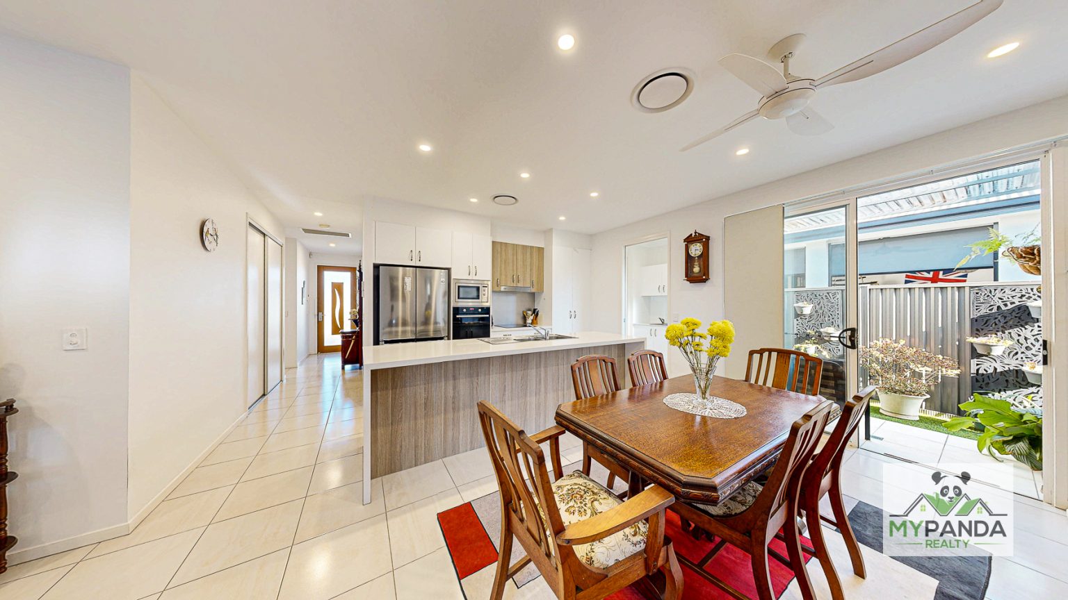 176-Torrens-Road-09252025_125818