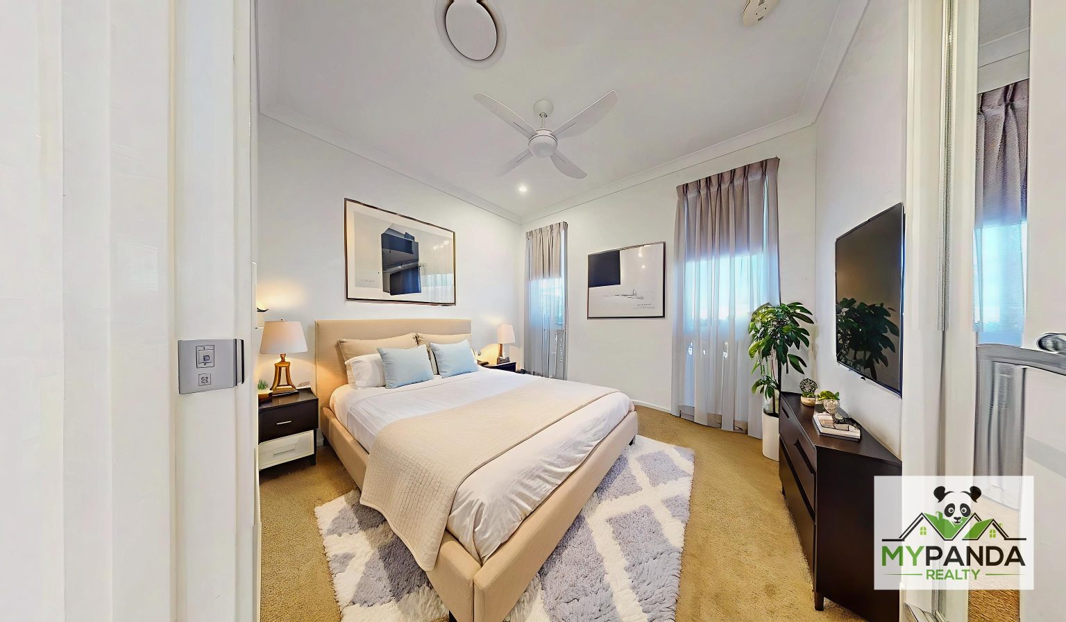 176-Torrens-Road-10022025_080453_defurnished-Edit - Bedroom - Scandinavian - 0