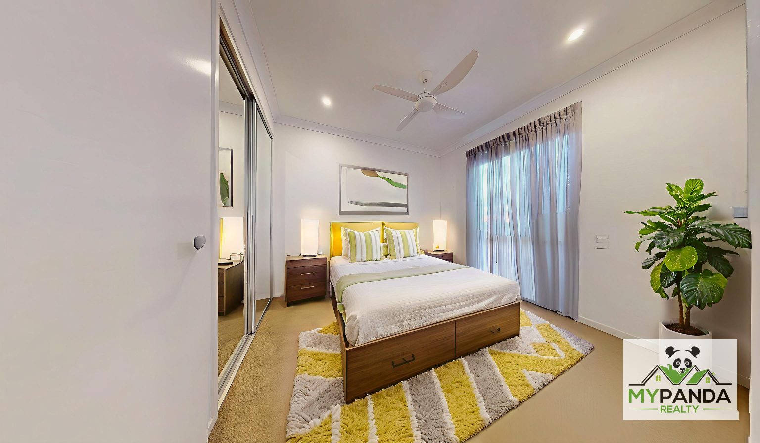 176-Torrens-Road-10022025_080517_defurnished - Bedroom - Scandinavian - 10