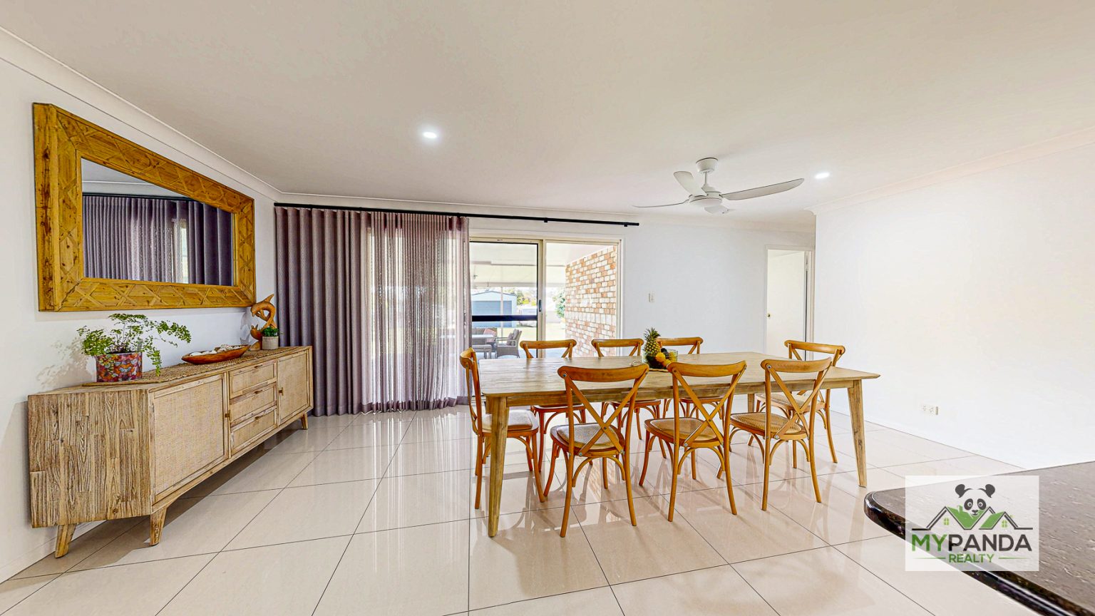 Bedroom unfurnished-27