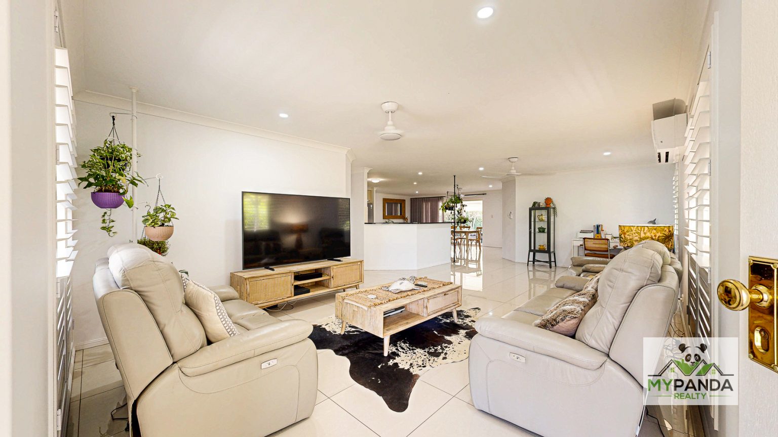 Bedroom unfurnished-3
