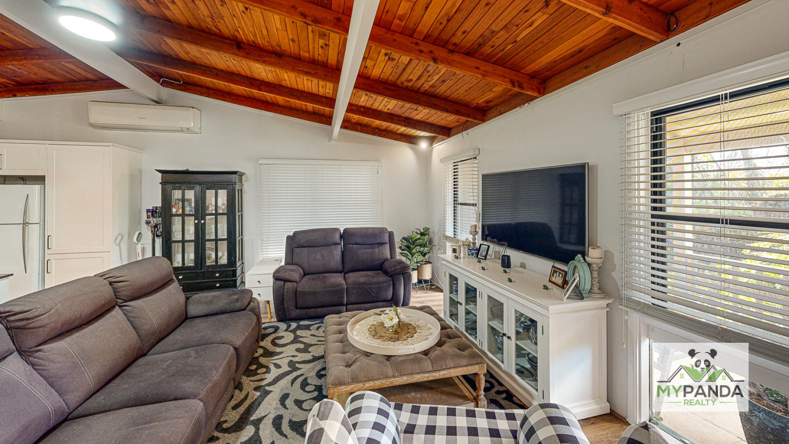 4-Lerose-Avenue-Living-Room