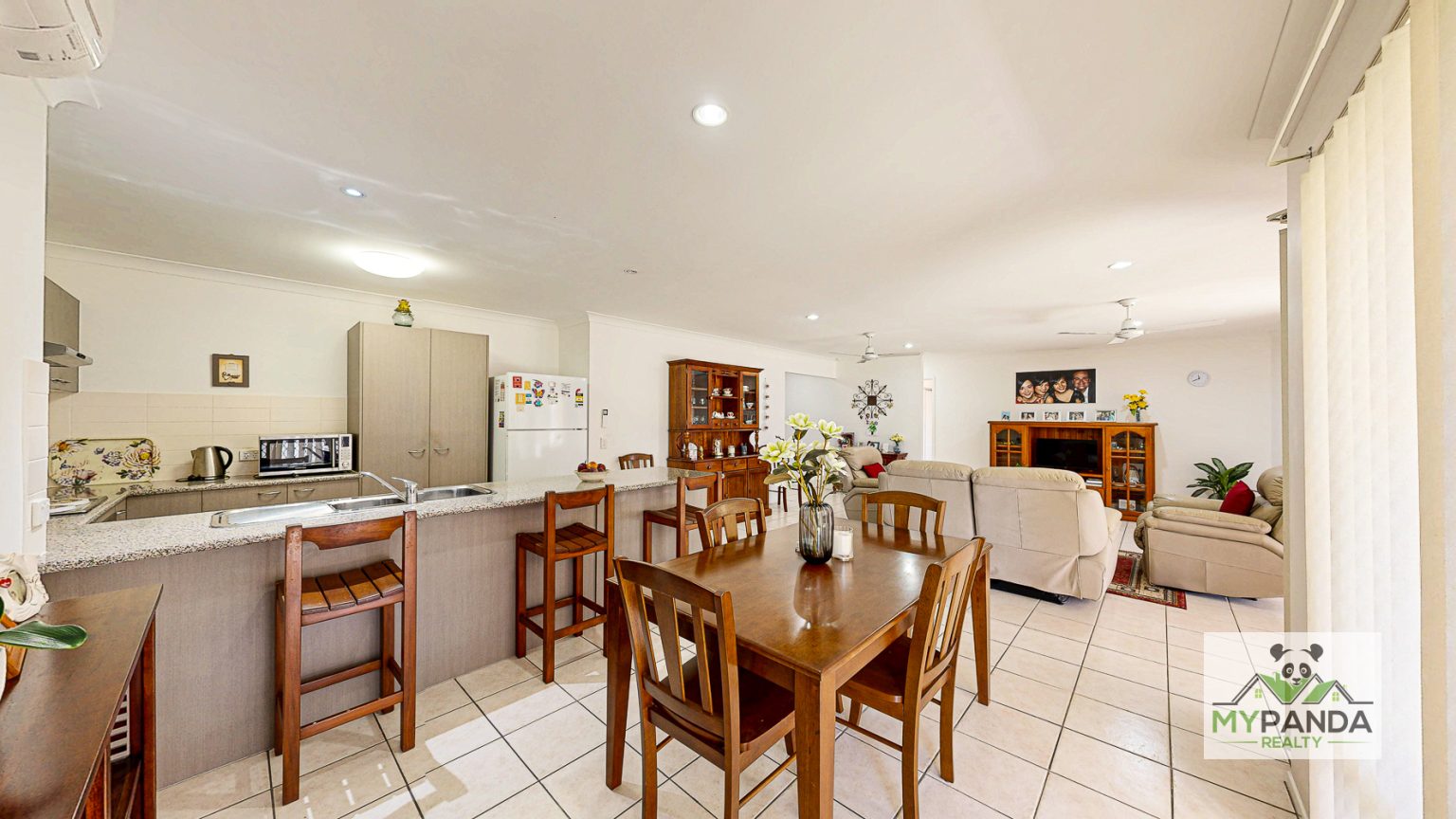 4-Valencia-Court-Bellmere-03052026_145658