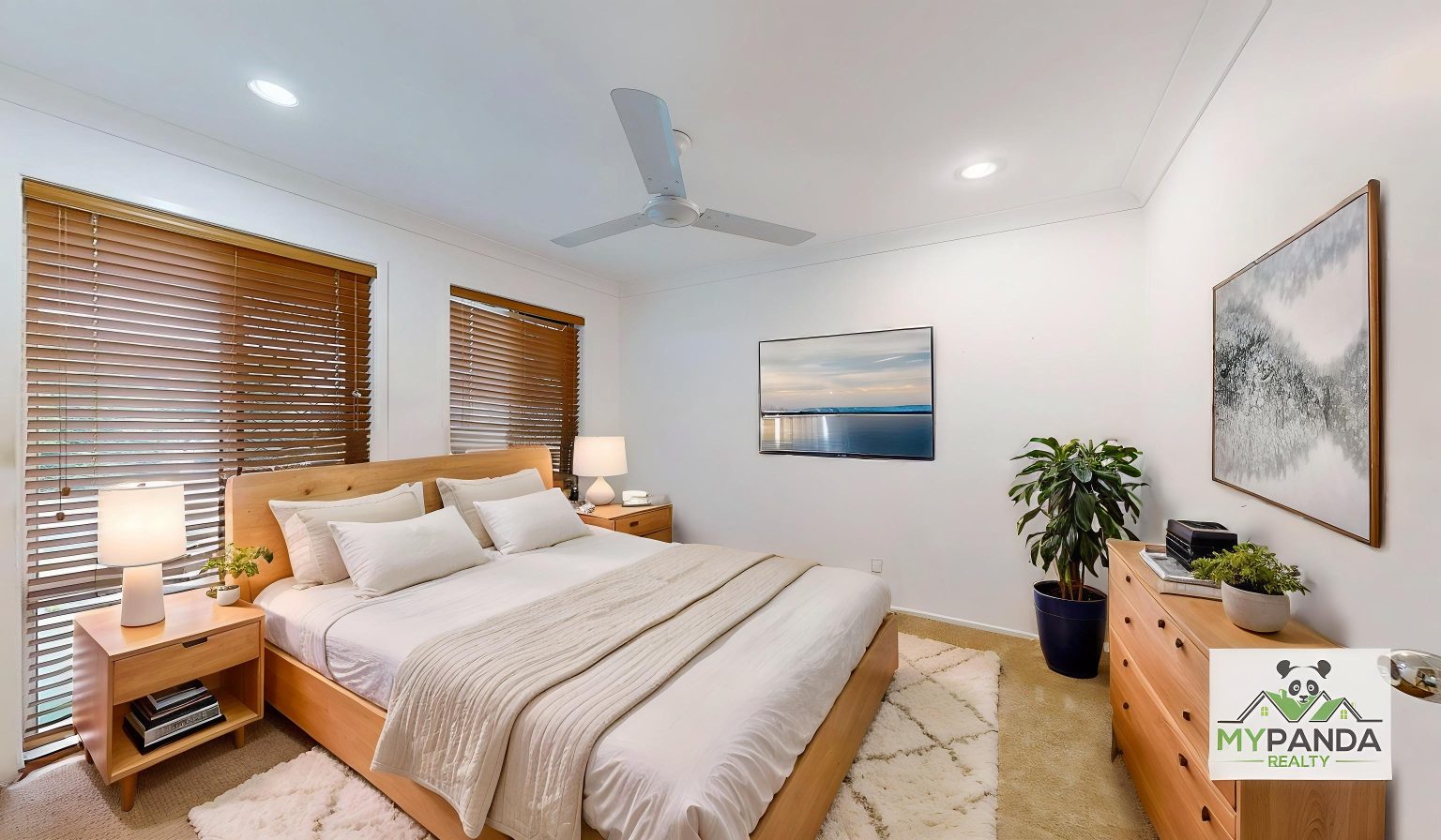 4-Valencia-Court-Bellmere-03052026_161633_defurnished - Bedroom - Scandinavian - 4