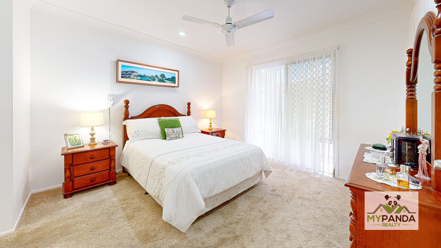4-Valencia-Court-Bellmere-Bedroom 3-Edit