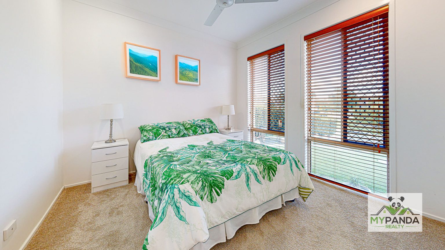 4-Valencia-Court-Bellmere-Bedroom 4-Edit