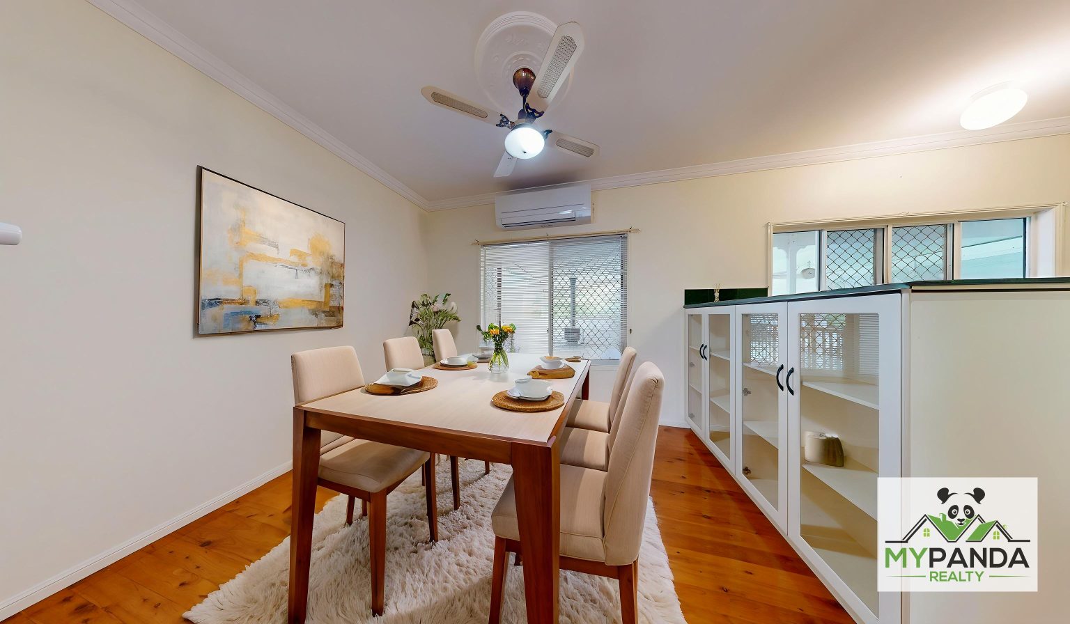 45-Oakey-Fields-Court-03022026_182845 - Dining Room - Scandinavian - 1