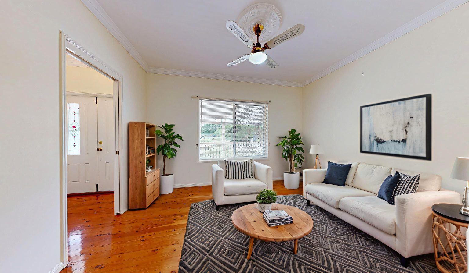 45-Oakey-Fields-Court-03022026_183217 - 5