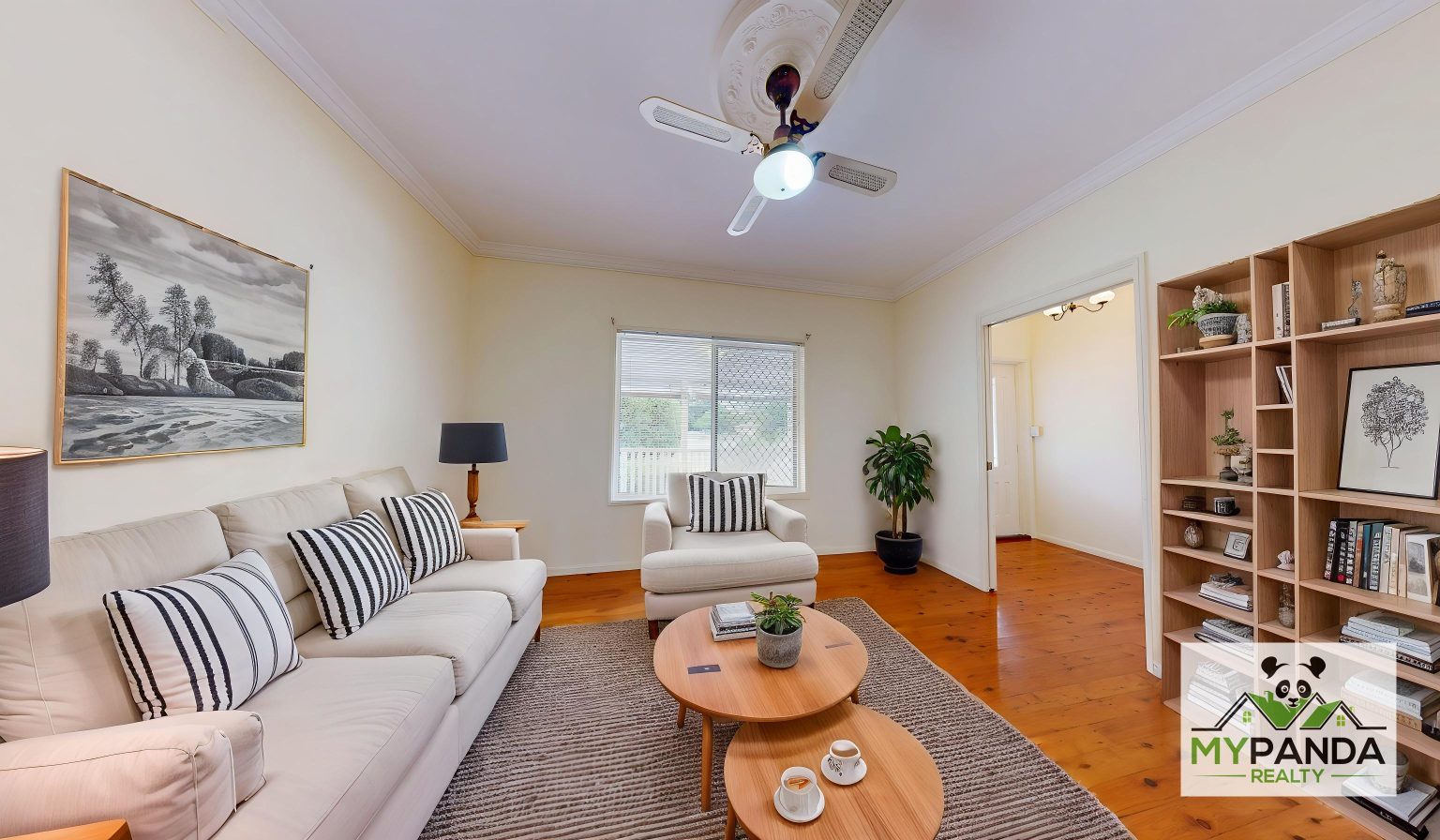 45-Oakey-Fields-Court-03022026_183750 - Living Room - Scandinavian - 11
