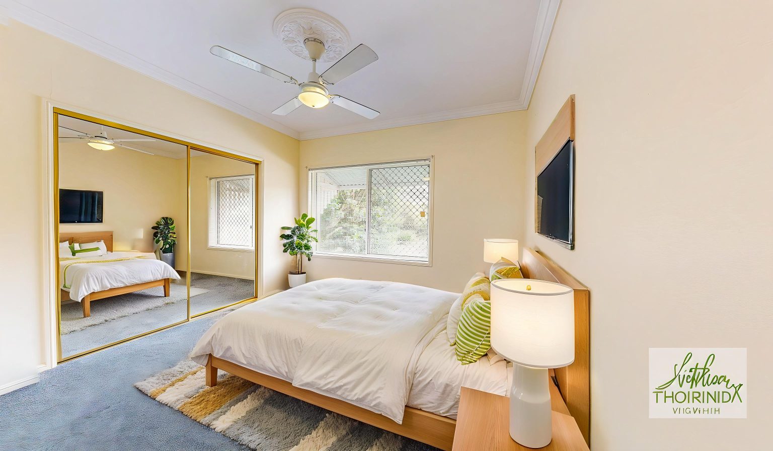 45-Oakey-Fields-Court-03022026_184249 - Bedroom - Scandinavian - 1