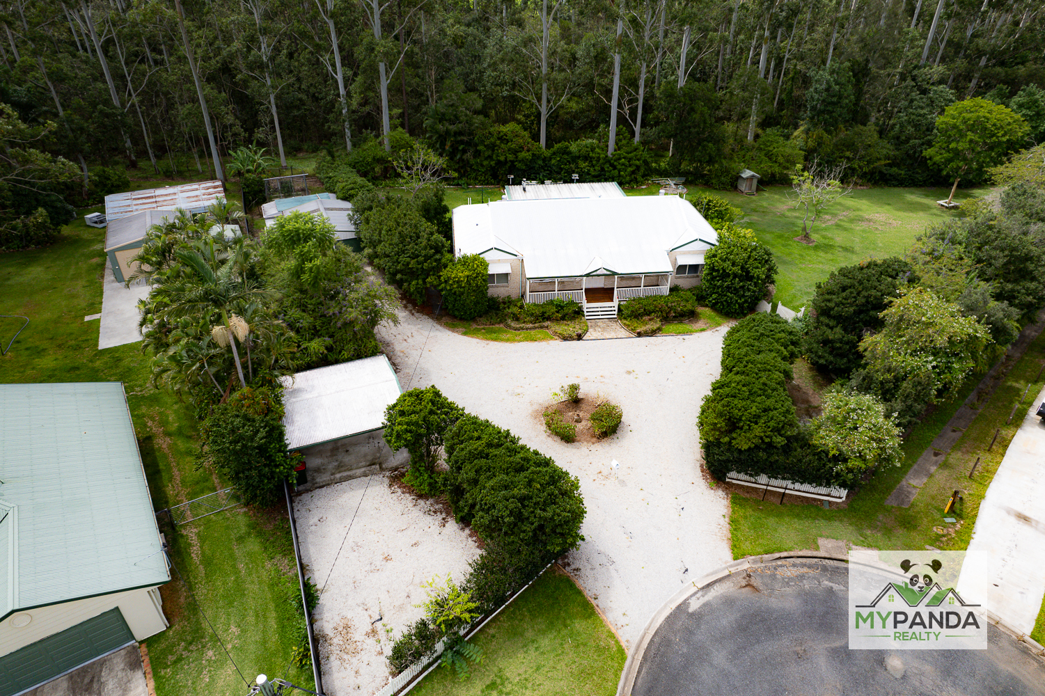 DJI_0215