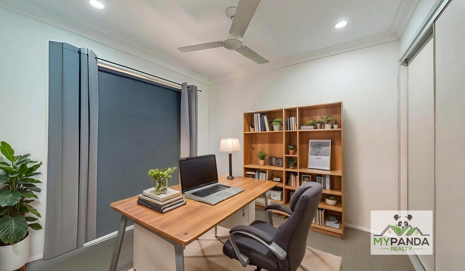80-Hollywood-Avenue-04202026_162538_defurnished - Home Office - Scandinavian - 4 (4)-Edit-2
