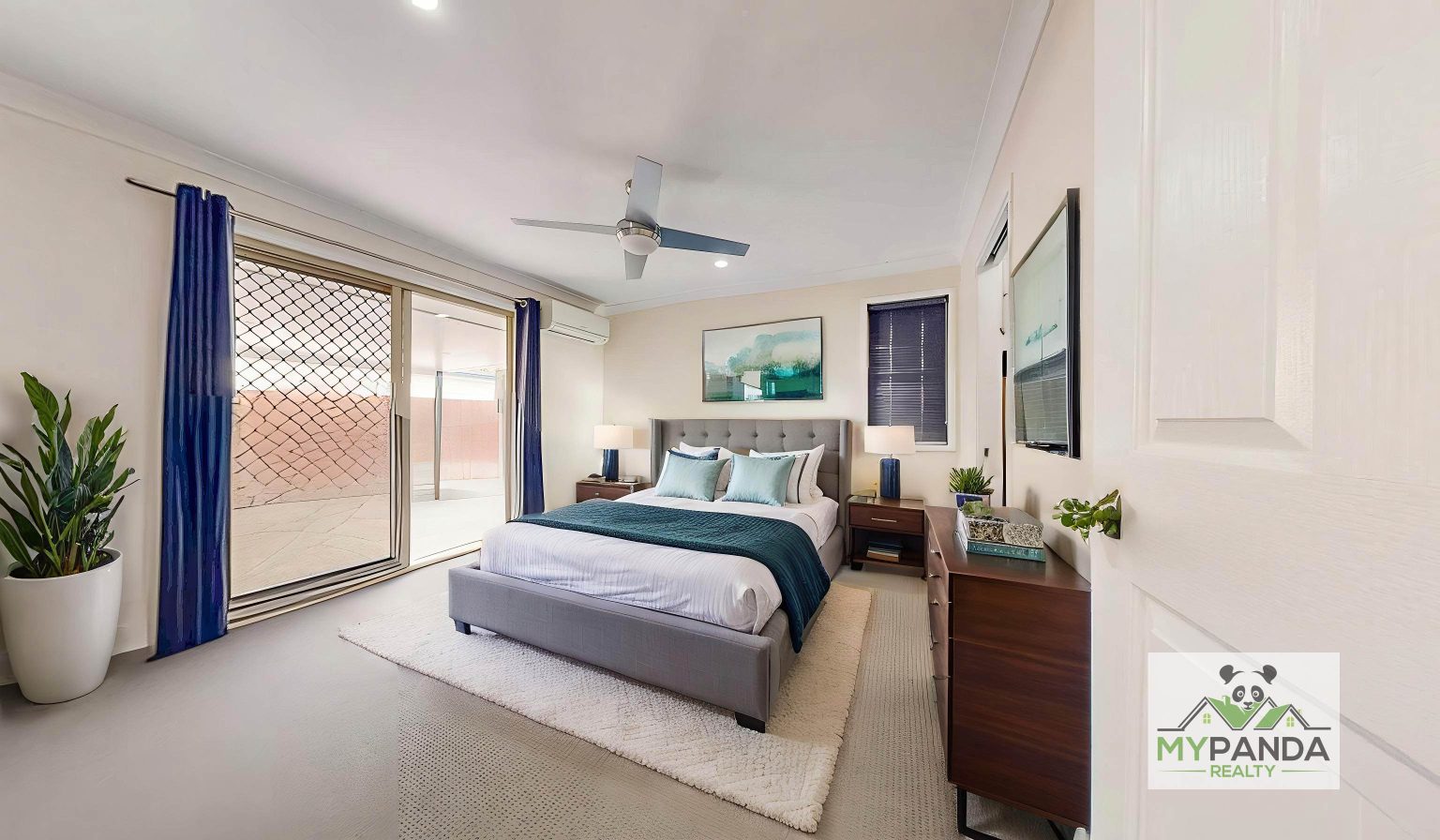 80-Hollywood-Avenue-04202026_164051_defurnished - Bedroom - Modern - 15