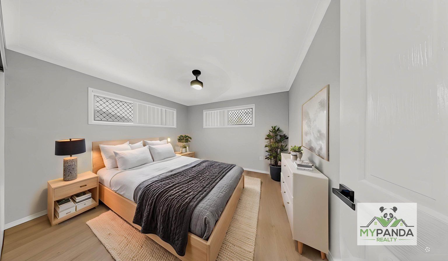 15-Silvereye-Drive-04292026_143052_defurnished#staging