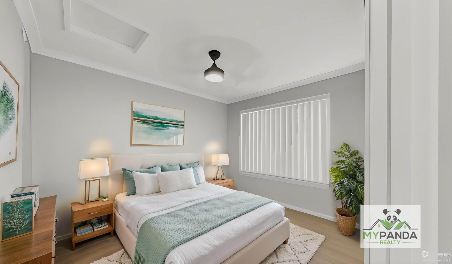 15-Silvereye-Drive-04292026_143249_defurnished#staging