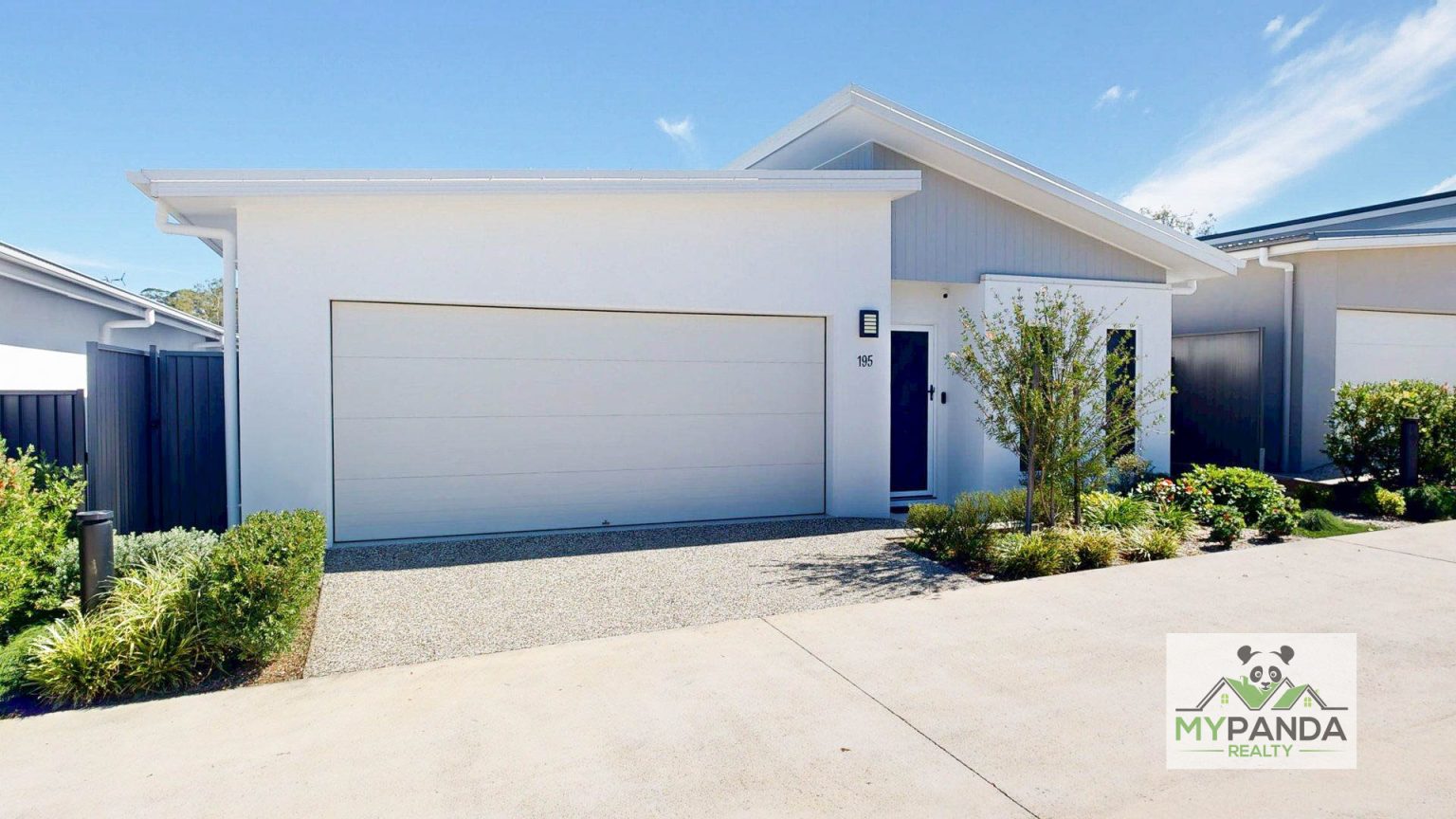 19546-Amy-Street-Morayfield--05132026_121831