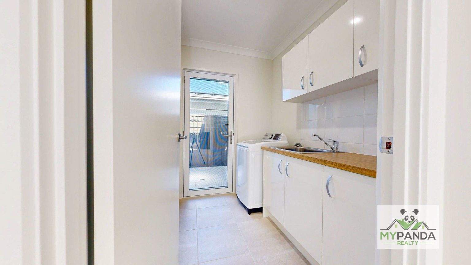 19546-Amy-Street-Morayfield--05132026_122509