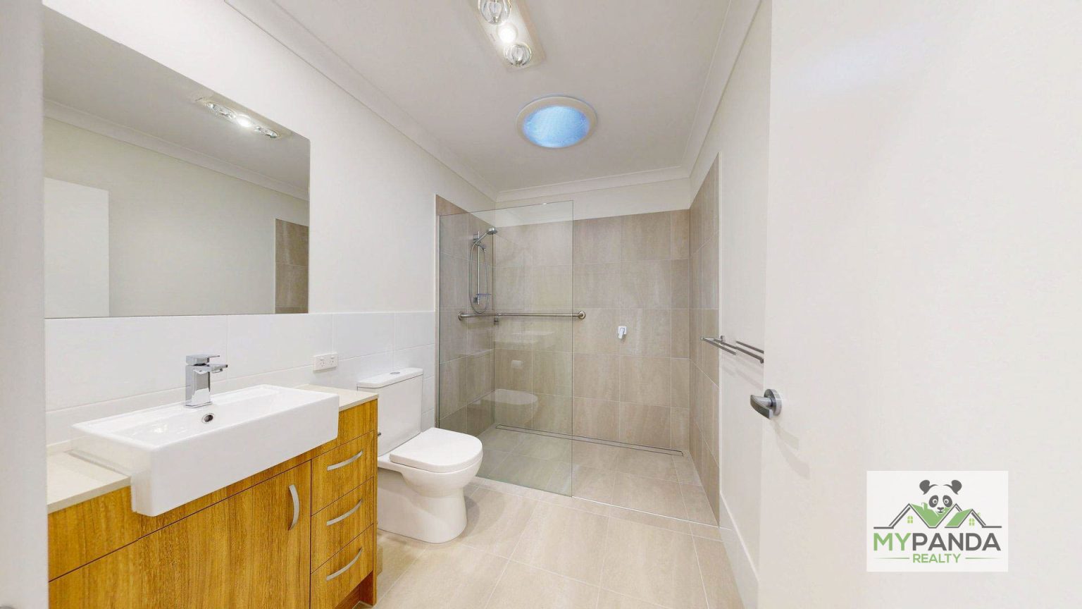 19546-Amy-Street-Morayfield--05132026_122830