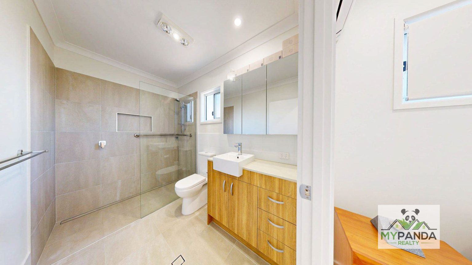 19546-Amy-Street-Morayfield--05132026_123328