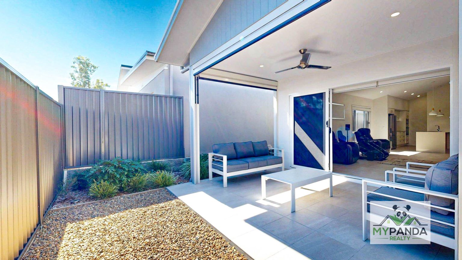19546-Amy-Street-Morayfield--05132026_123654