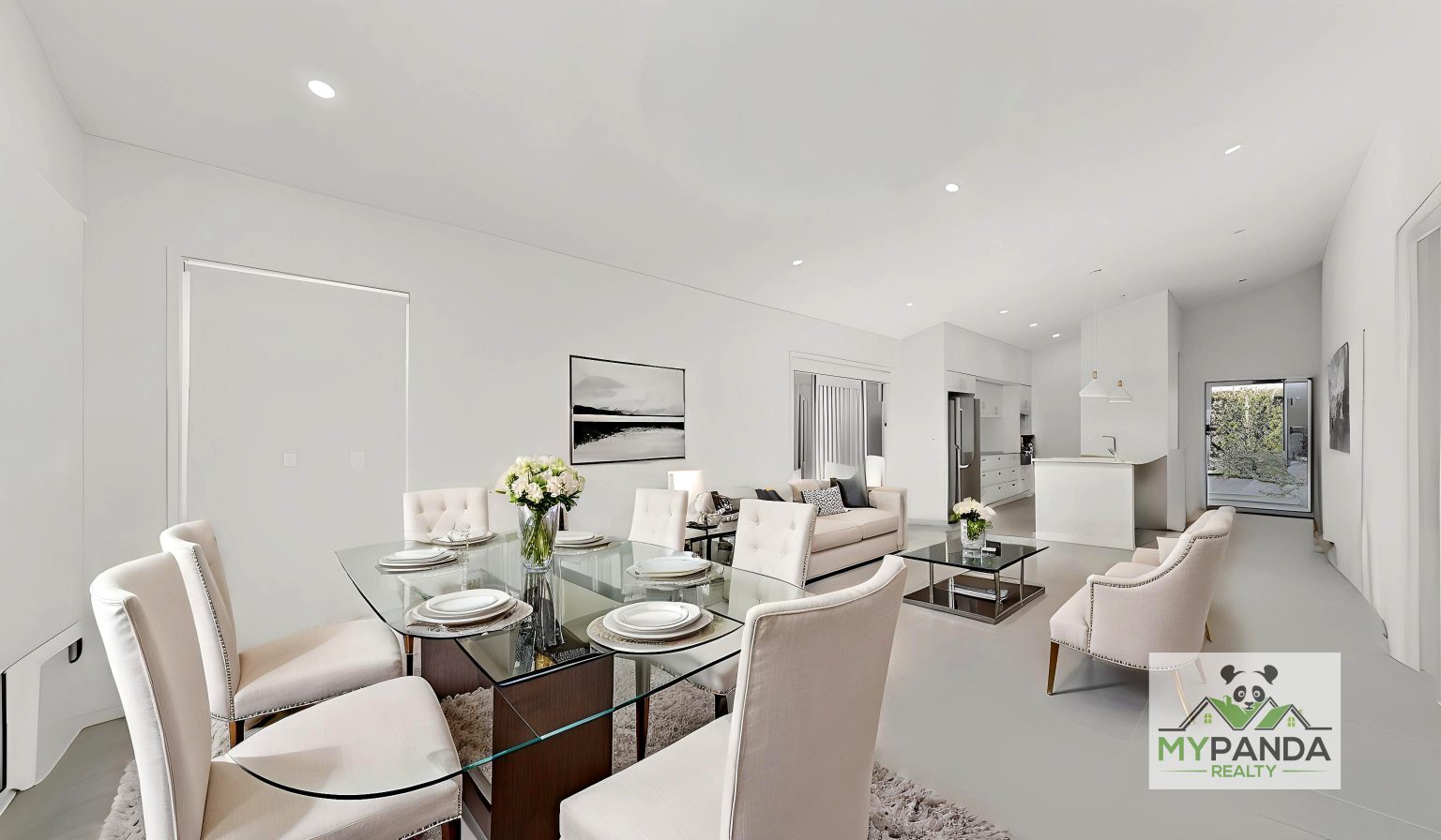 19546-Amy-Street-Morayfield--05132026_124204_defurnished#staging copy