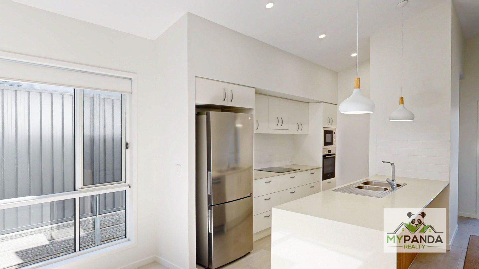 19546-Amy-Street-Morayfield--05132026_131303