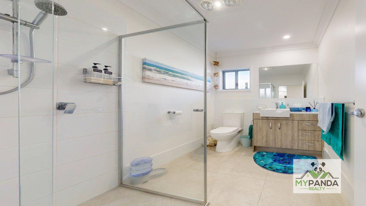 Bathroom_1