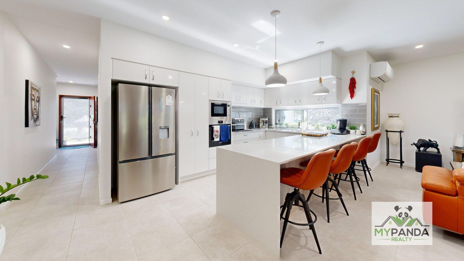 Kitchen_8