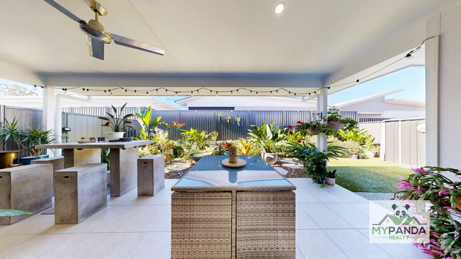 Patio_3