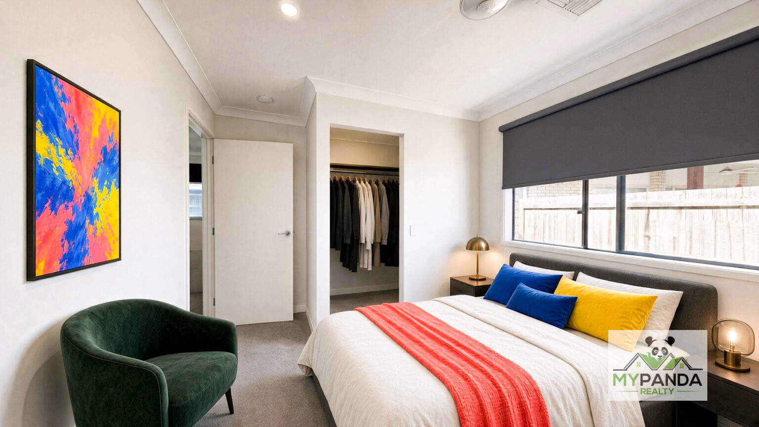 Bed_3_1