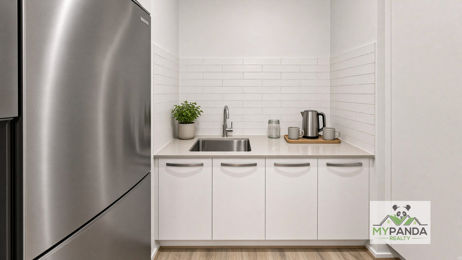 Kitchen_1
