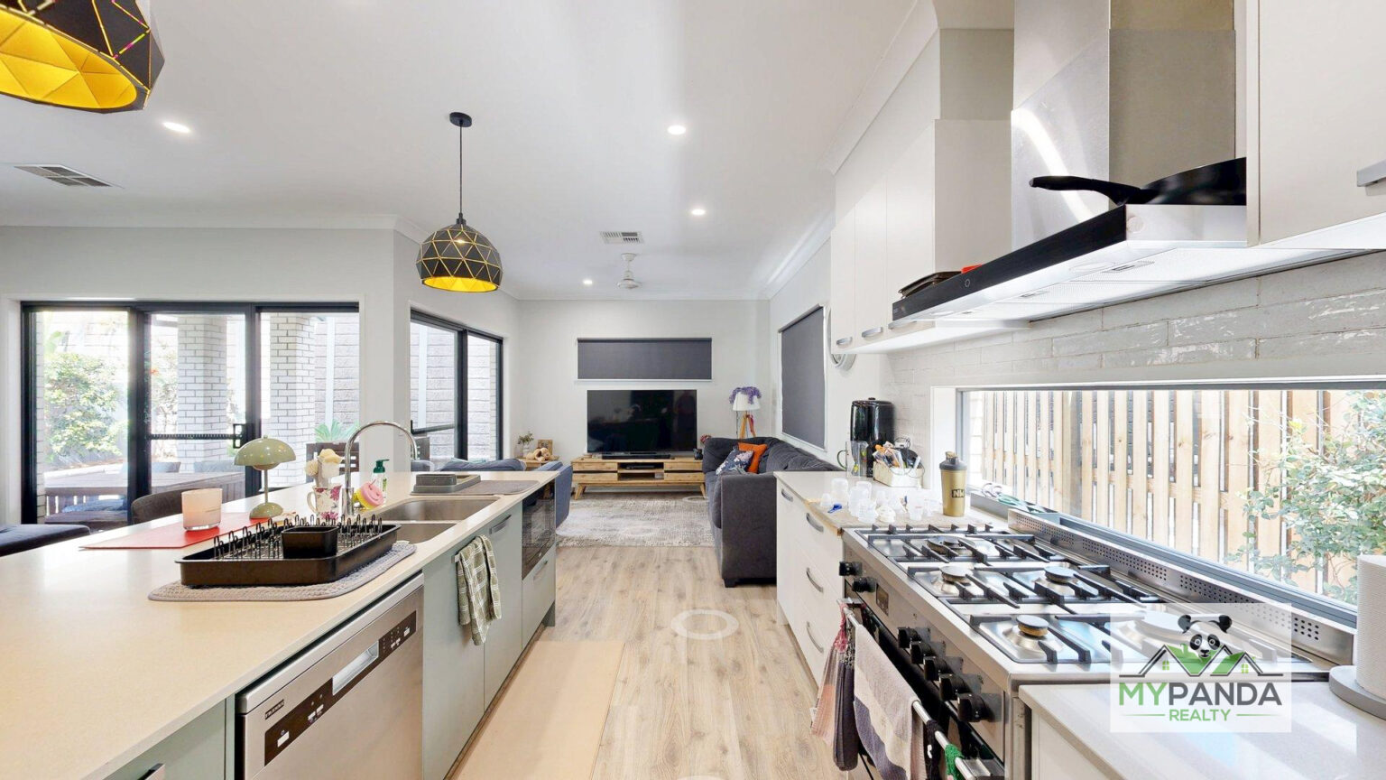 Kitchen_Lounge_2