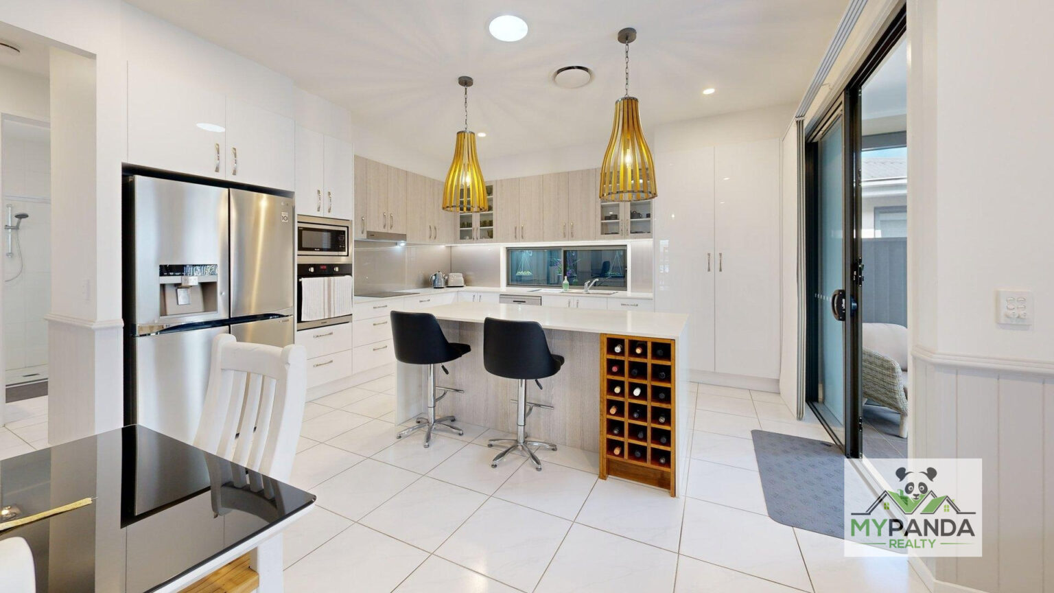 Kitchen_2